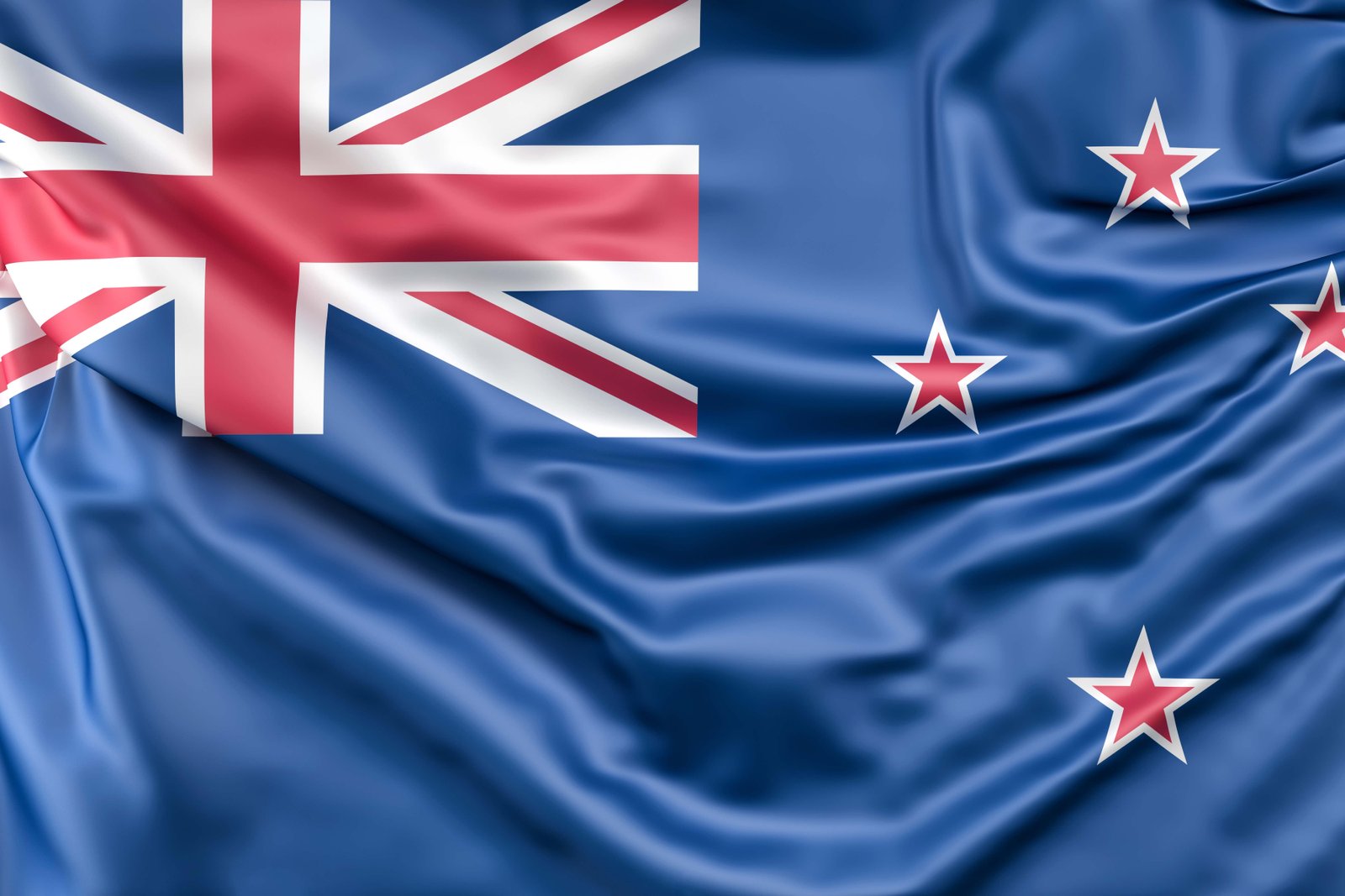 new-zealand