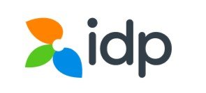 Idp Certified