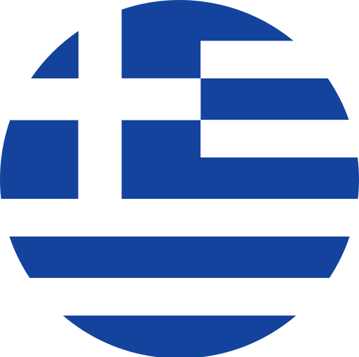 Greece flag