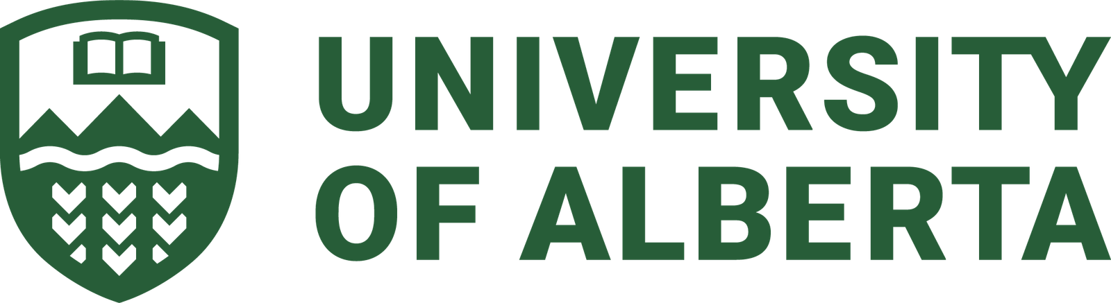 University 11