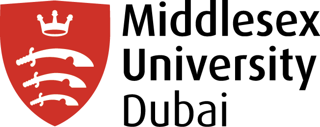 University 2