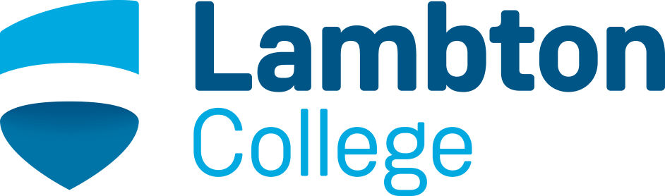 University 14