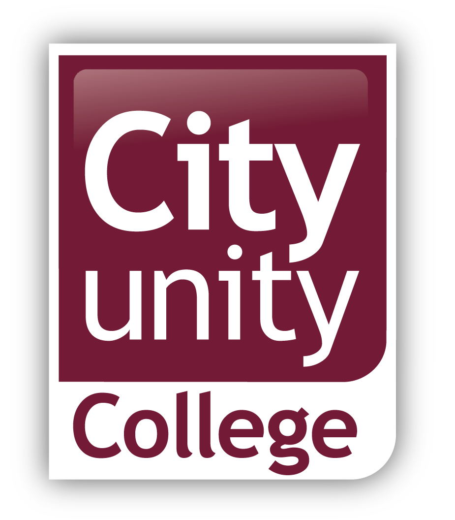 University 16